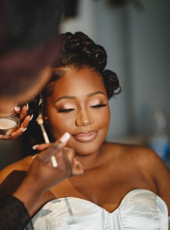 086bf12f-f307-499b-8eb1-8fb2ce2790b0